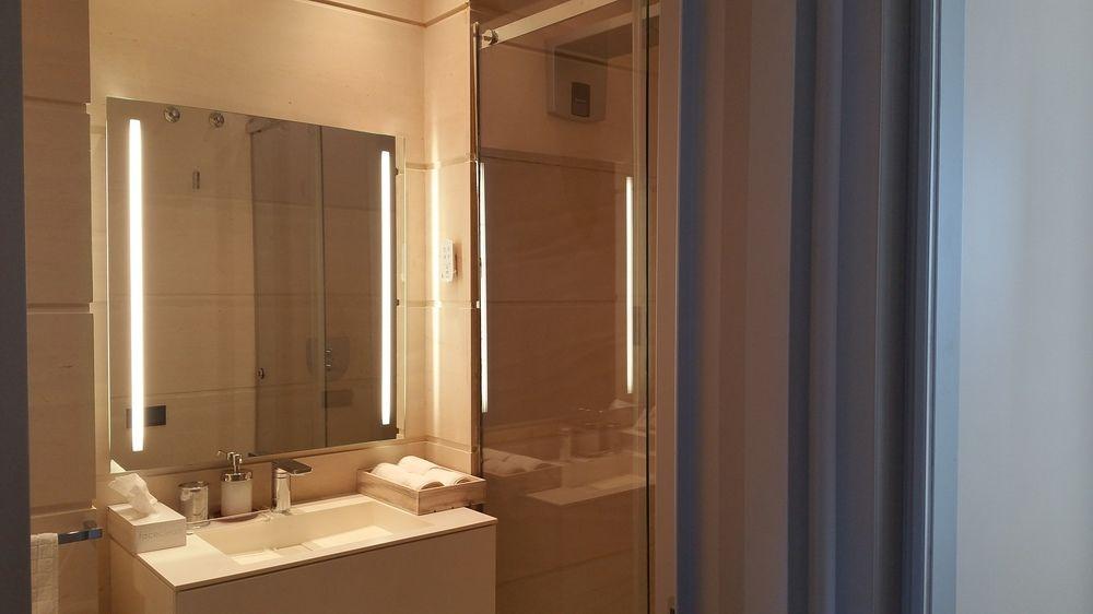 Apartment Lujo Velazquez 160 Madrid