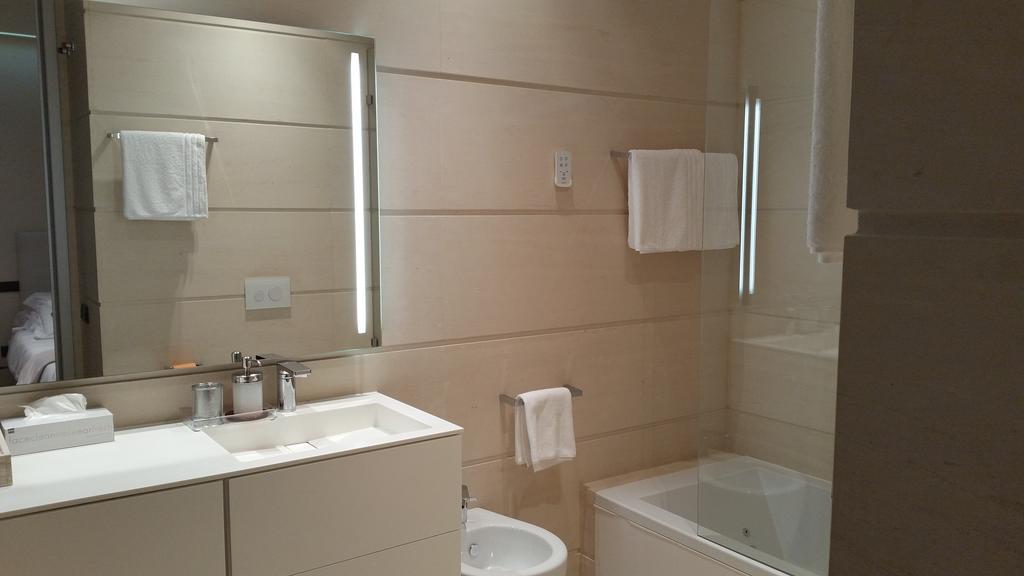 Apartment Lujo Velazquez 160